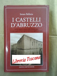 Castelli d\'Abruzzo